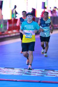 BIB: 
                            <button type="button" onclick="openModal(23418510)" class="btn btn-primary btn-sm float-right btn-popup" data-toggle="modal" data-target=".modal-high-quality">
                        <i class="fas fa-shopping-cart"></i> Add to Cart
                    </button>
                                            <button type="button" onclick="isThisMe(23418510, true)" class="btn btn-success btn-sm float-right btn-popup btn-isme hidden" data-toggle="tooltip" data-placement="bottom" title="นี่คือรูปของคุณใช่ไหม คลิกที่นี่เพื่อเอาเข้าอัลบั้ม">
                        <i class="fas fa-plus"></i> Add to album
                    </button>
                    <button type="button" onclick="isThisMe(23418510, false)" class="btn btn-warning btn-sm float-right btn-popup btn-isnotme hidden">
                        <i class="fas fa-ban"></i> Remove from album
                    </button>